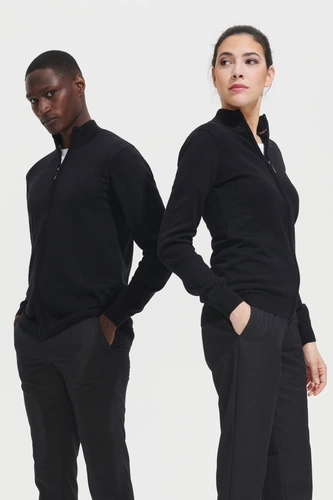 Джемпер мужской Gordon Men, темно-синий Джемпер мужской Gordon Men, темно-синий