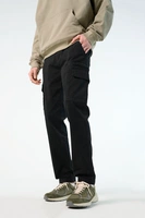 Брюки мужские Docker