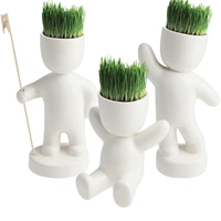 Набор для выращивания Funky