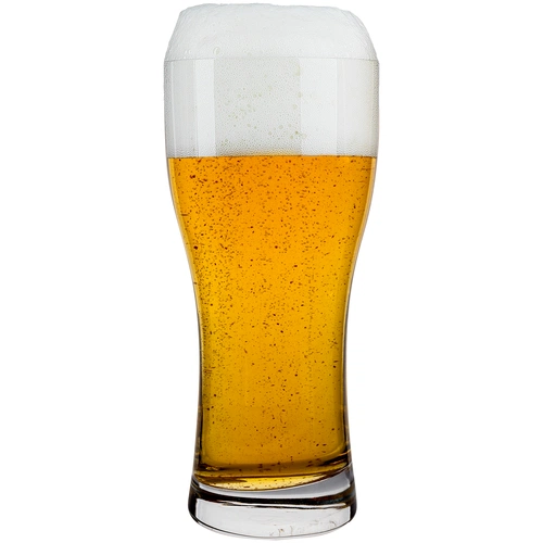 Пивной бокал Pub Пивной бокал Pub