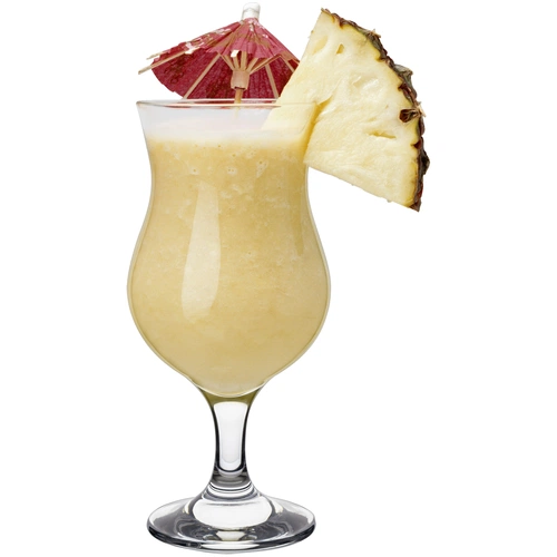 Бокал для коктейлей Bistro Бокал для коктейлей Bistro