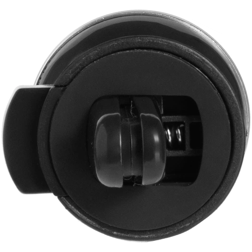 Магнитный держатель для смартфонов Cling Магнитный держатель для смартфонов Cling