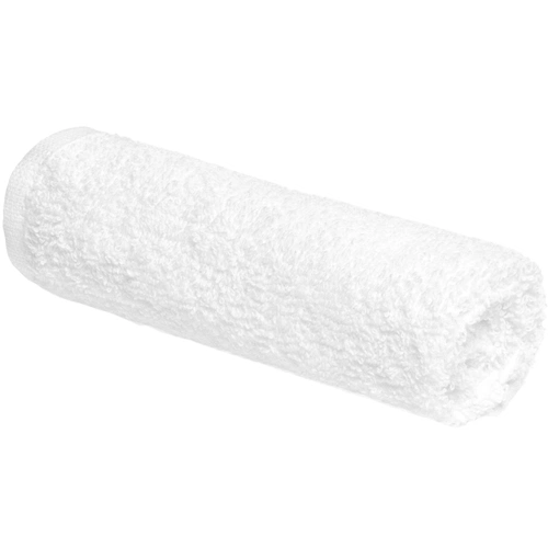 Салфетка для рук For Rooms, белая Салфетка для рук For Rooms, белая