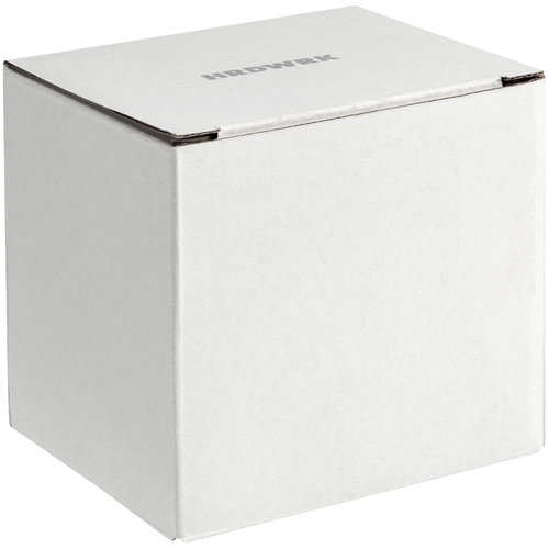 Кружка Hard Work Кружка Hard Work