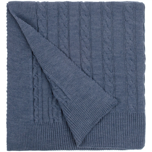 Плед на заказ Heat Trick Plus, М, полушерсть Плед на заказ Heat Trick Plus, М, полушерсть