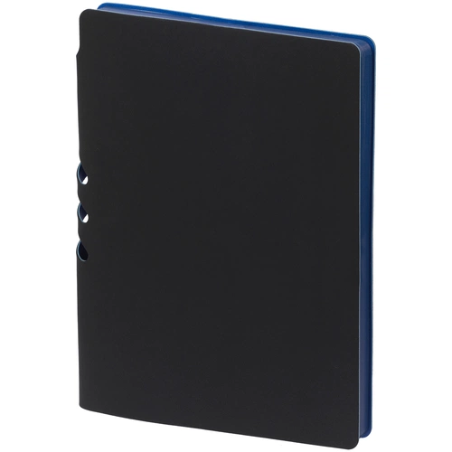 Набор Skywriting, черный с синим Набор Skywriting, черный с синим