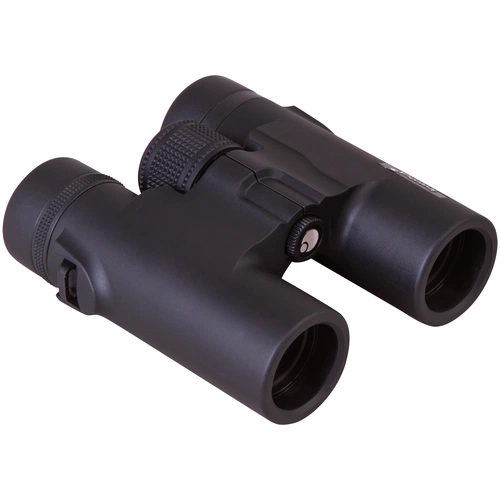 Бинокль Karma Base 8x, линзы 32 мм Бинокль Karma Base 8x, линзы 32 мм