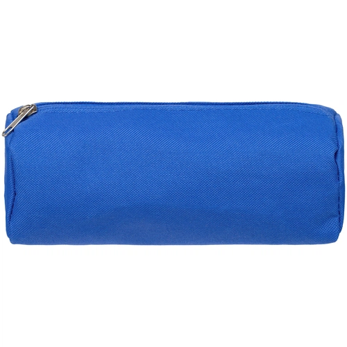 Пенал Penhouse, синий Пенал Penhouse, синий