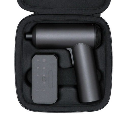 Отвертка аккумуляторная Mi Cordless Screwdriver Отвертка аккумуляторная Mi Cordless Screwdriver