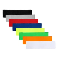 Лейбл тканевый Epsilon, S