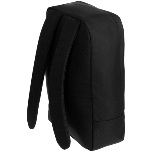 Основа для рюкзака B2, черная Основа для рюкзака B2, черная