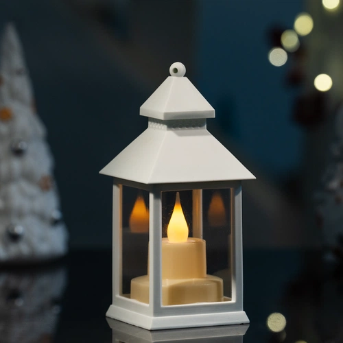 Светильник Blessing Светильник Blessing