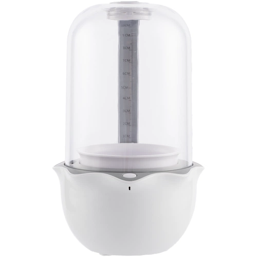 Умная теплица growUp, белая Умная теплица growUp, белая