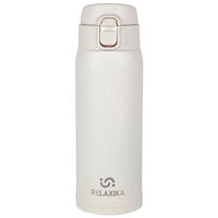 Термокружка Relaxika