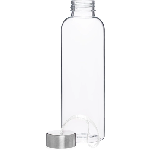 Бутылка Gulp, белая Бутылка Gulp, белая