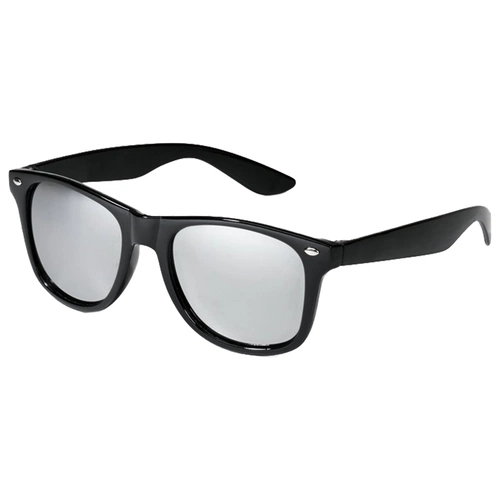 Набор Technowise, черный Набор Technowise, черный