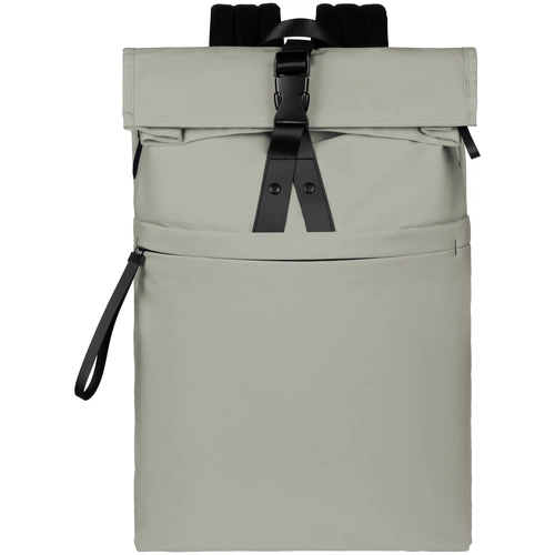 Рюкзак urbanPulse, серый Рюкзак urbanPulse, серый