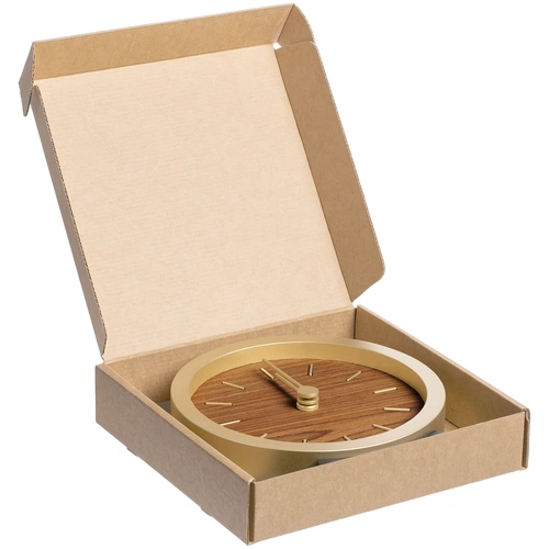 Часы универсальные Bronco XS Gracie Часы универсальные Bronco XS Gracie