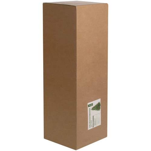 Искусственная ель Ms.Tree, 210 см Искусственная ель Ms.Tree, 210 см