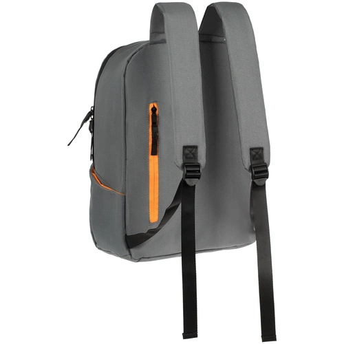 Рюкзак Easy Gait L, серый Рюкзак Easy Gait L, серый