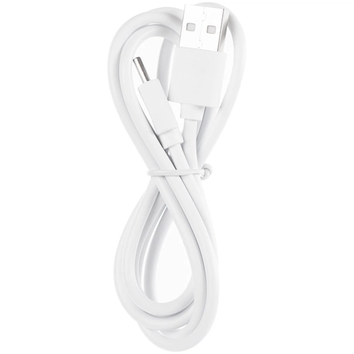 Лампа с сенсорным управлением TouchLight ver.2, белая Лампа с сенсорным управлением TouchLight ver.2, белая