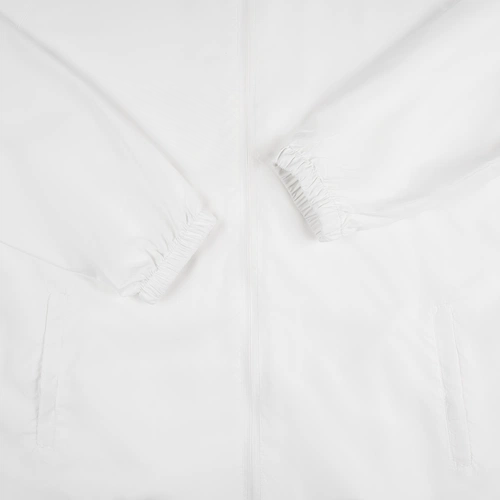 Куртка Kivach Air, белая Куртка Kivach Air, белая