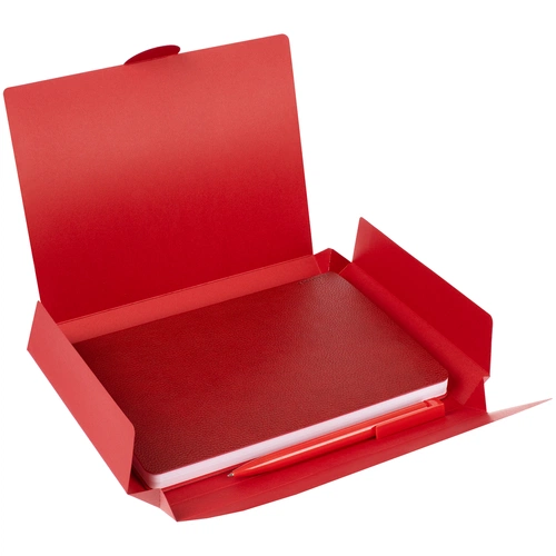 Набор Lafite, красный Набор Lafite, красный