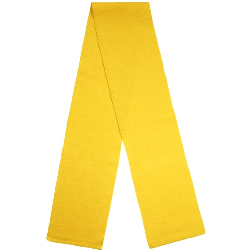 Набор Urban Flow Full Set, желтый Набор Urban Flow Full Set, желтый