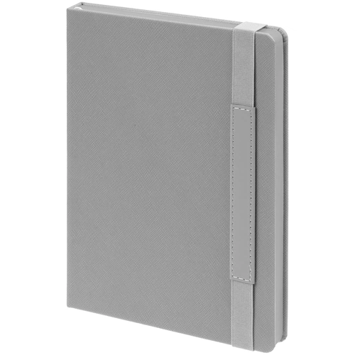 Набор Peel Energy, серый Набор Peel Energy, серый