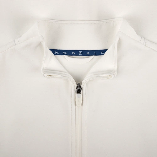 Куртка женская Lovi, молочно-белая Куртка женская Lovi, молочно-белая