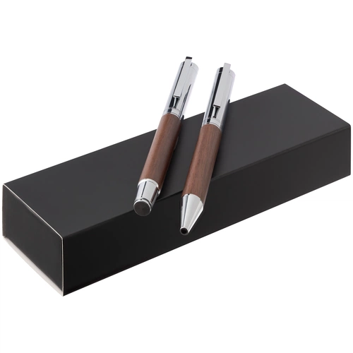 Набор из ручки и роллера Waldo Набор из ручки и роллера Waldo