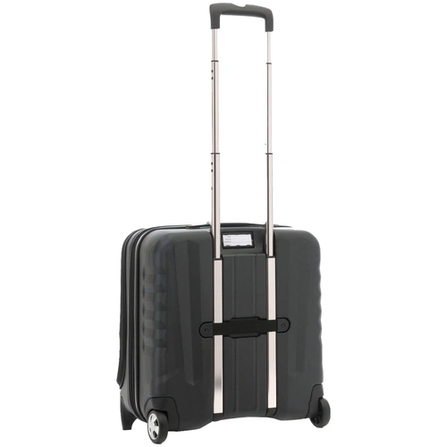 Мобильный офис Uno Biz, черный Мобильный офис Uno Biz, черный