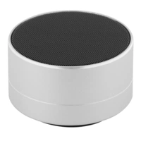 Беспроводная колонка Easy