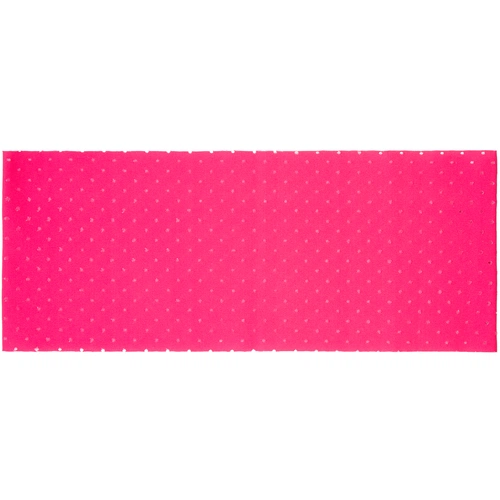 Повязка на голову Flixel, розовая Повязка на голову Flixel, розовая