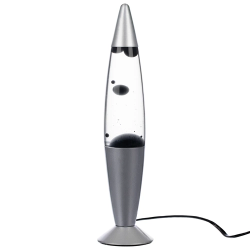 Настольная лампа Fluxia Настольная лампа Fluxia