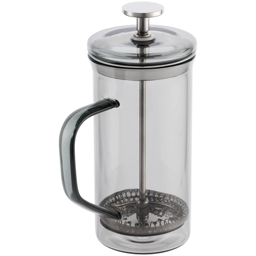 Френч-пресс Haze Lab Френч-пресс Haze Lab