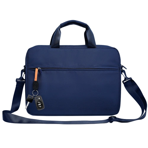 Cумка для ноутбука L215, синяя Cумка для ноутбука L215, синяя
