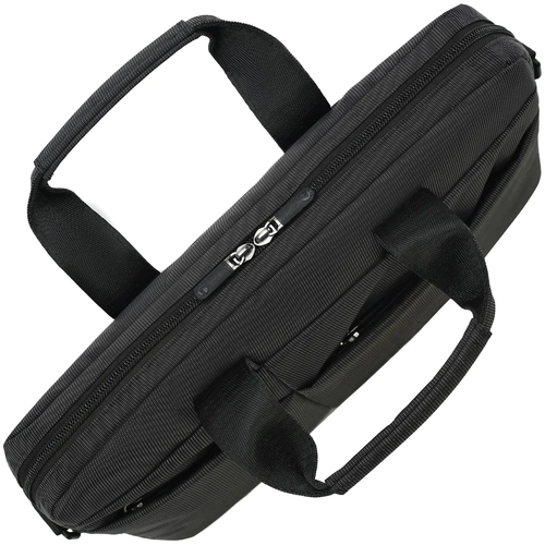 Cумка для ноутбука L244, черная Cумка для ноутбука L244, черная