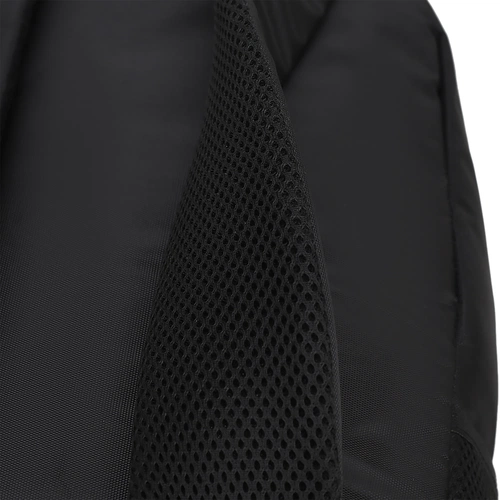 Рюкзак для ноутбука B115, черный Рюкзак для ноутбука B115, черный