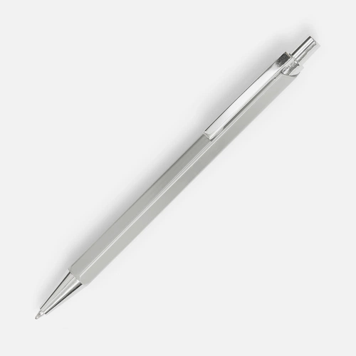 Набор Kroom Office, серый Набор Kroom Office, серый