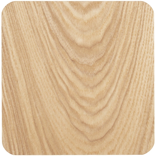 Костер Tammi, ver.2, квадратный Костер Tammi, ver.2, квадратный