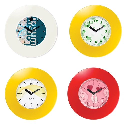 Часы настенные Ronda на заказ Часы настенные Ronda на заказ