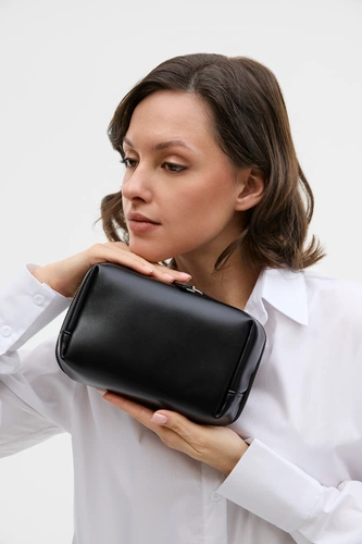 Несессер Tywin, черный Несессер Tywin, черный