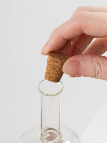 Бутылка для масла и уксуса Wellspring Бутылка для масла и уксуса Wellspring