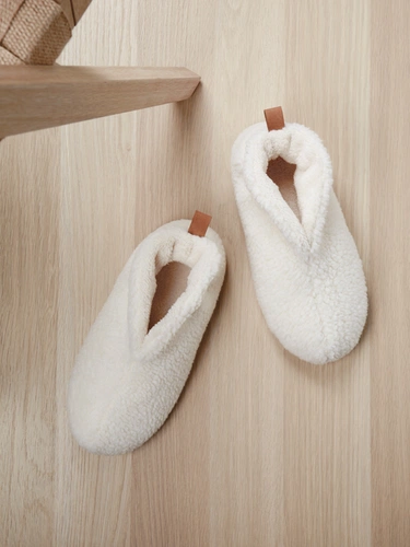 Тапочки Santos Тапочки Santos