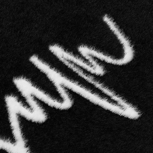 Шарф на заказ Sakal, XL Шарф на заказ Sakal, XL