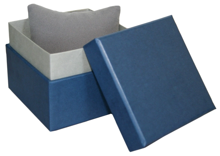 Часы наручные Zeit Premium на заказ Часы наручные Zeit Premium на заказ