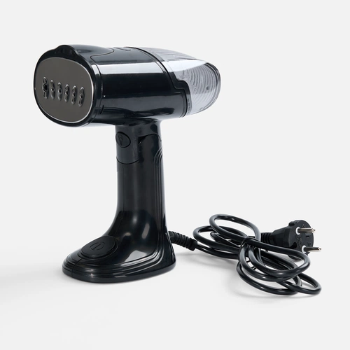 Отпариватель Steameline, черный Отпариватель Steameline, черный