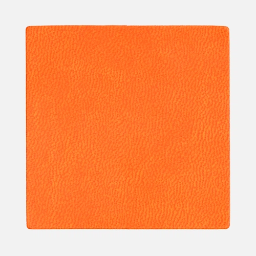 Лейбл Listra Latte, L, оранжевый Лейбл Listra Latte, L, оранжевый