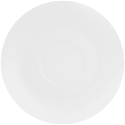 Чайная пара Mansion, ver.2, большая Чайная пара Mansion, ver.2, большая